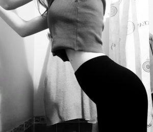 Nastya Ogneva - Image 122
