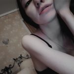 Nastya Ogneva - Image 166