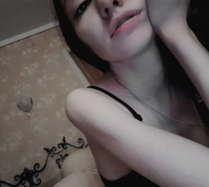Nastya Ogneva - Image 166
