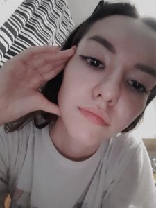 Nastya Ogneva - Image 64