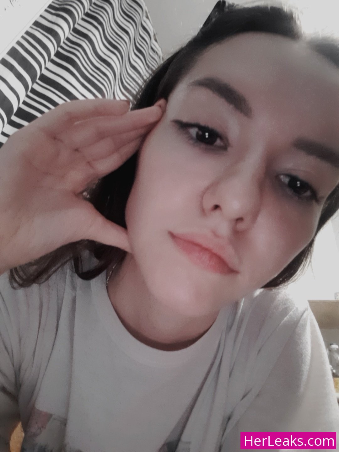 Nastya Ogneva - Image 64