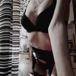 Nastya Ogneva - Image 72