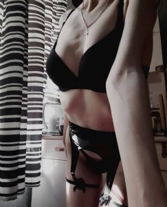 Nastya Ogneva - Image 72