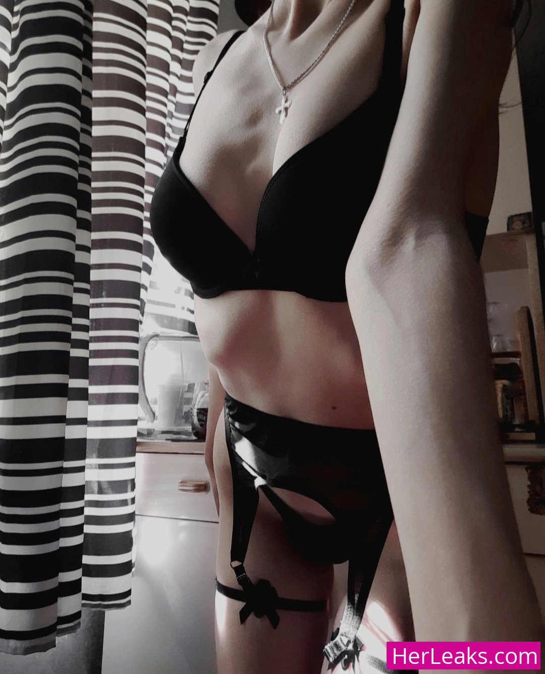Nastya Ogneva - Image 72