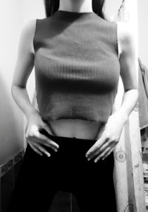 Nastya Ogneva - Image 123