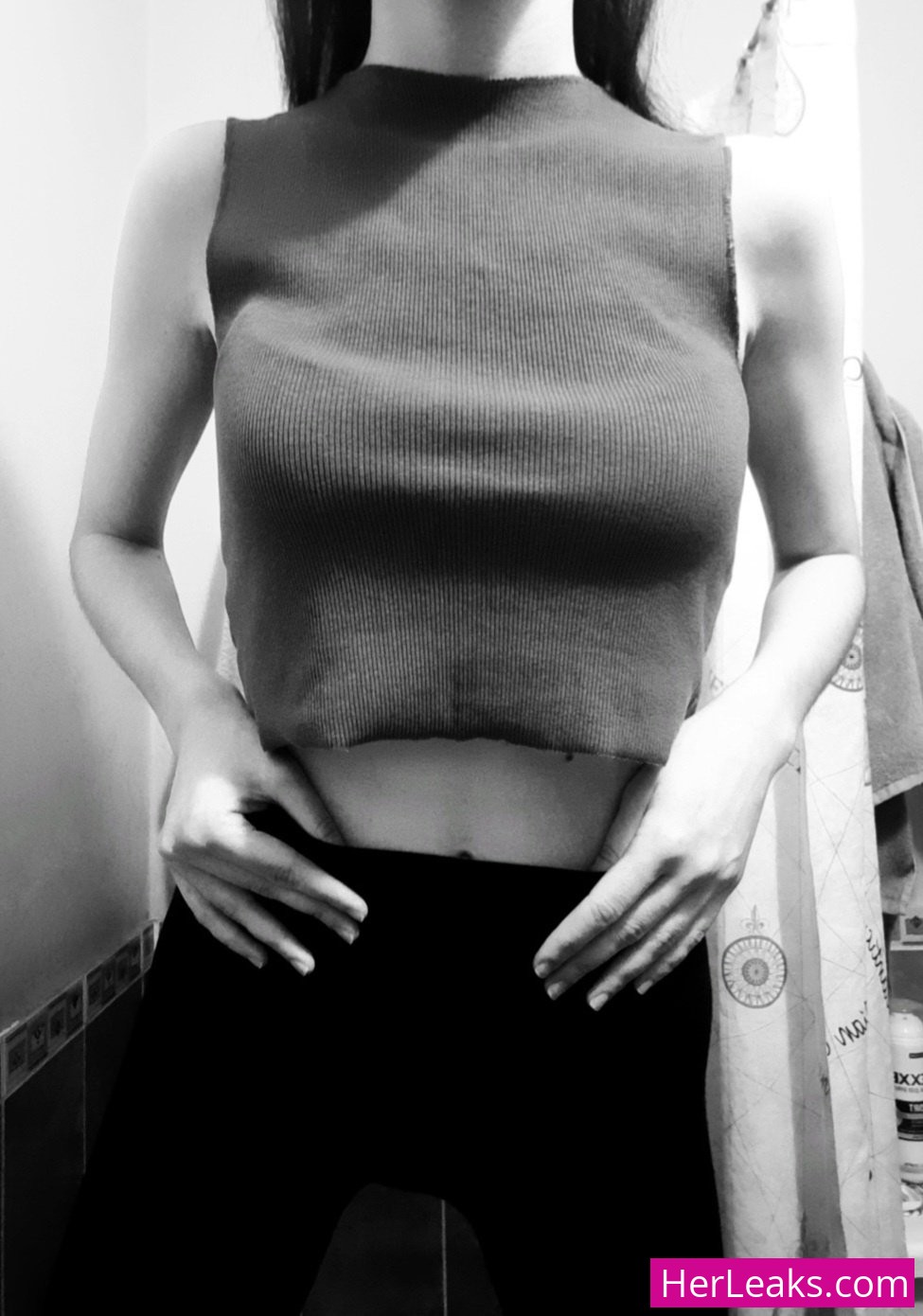 Nastya Ogneva - Image 123