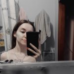 Nastya Ogneva - Image 73