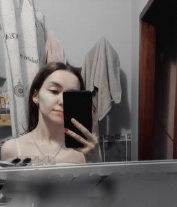 Nastya Ogneva - Image 73