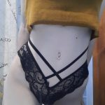 Nastya Ogneva - Image 74