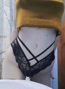 Nastya Ogneva - Image 74