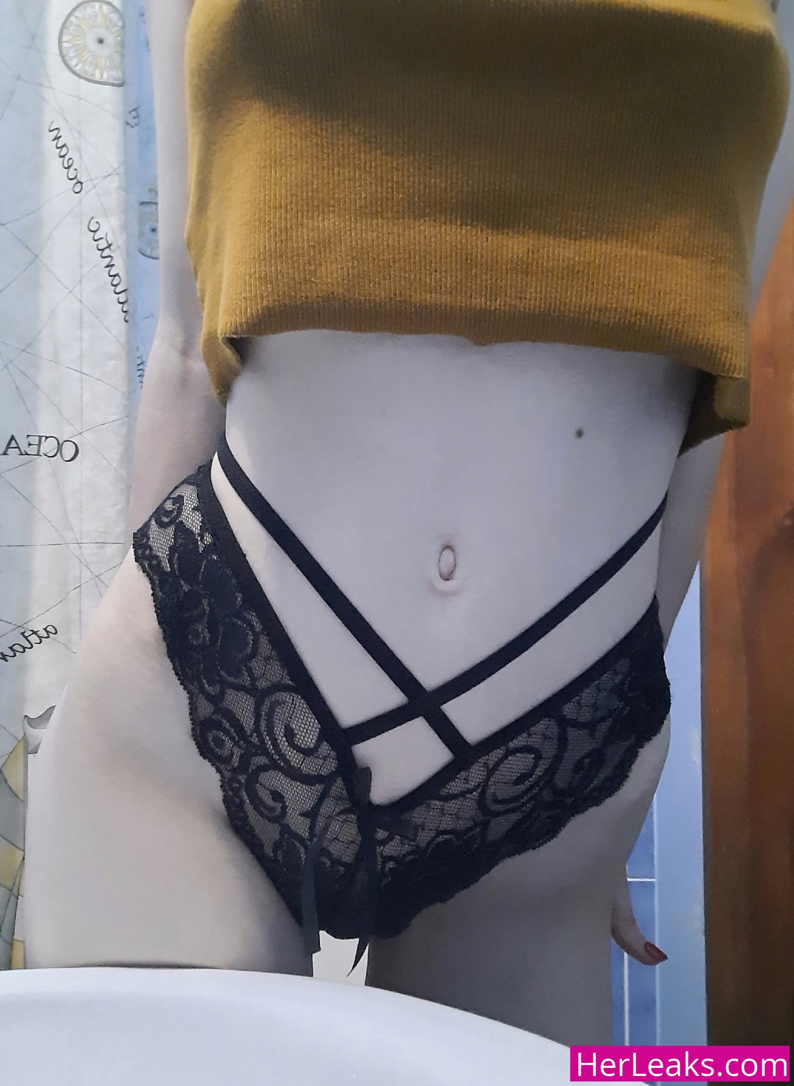 Nastya Ogneva - Image 74
