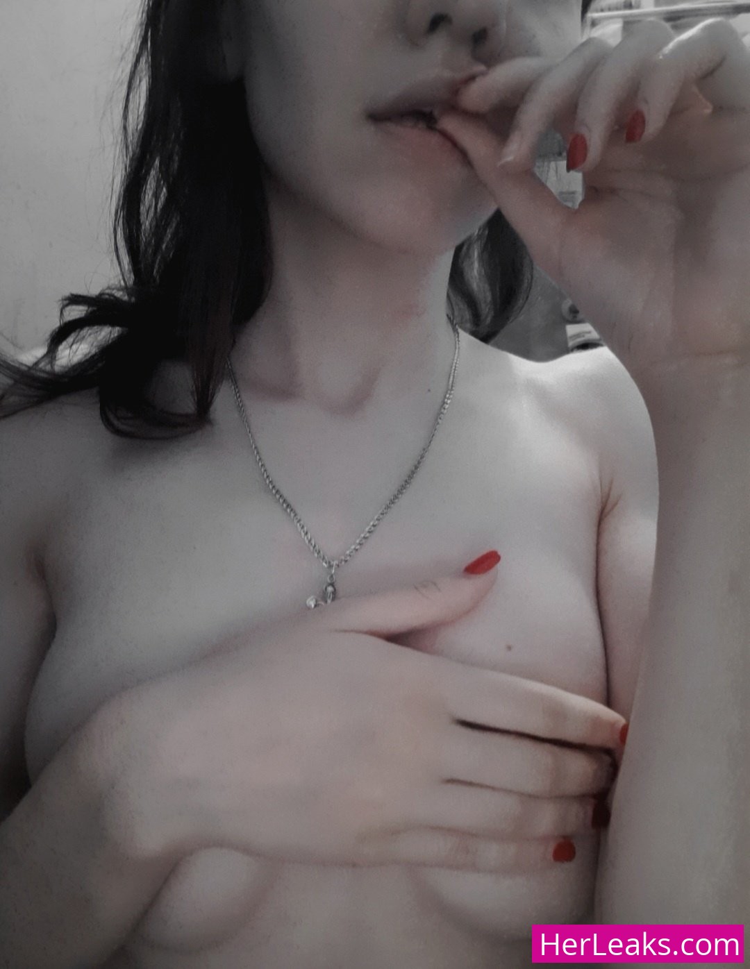 Nastya Ogneva - Image 76
