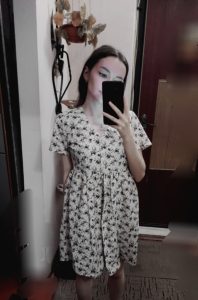 Nastya Ogneva - Image 84