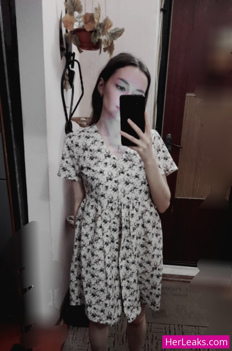 Nastya Ogneva - Image 84