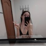 Nastya Ogneva - Image 87