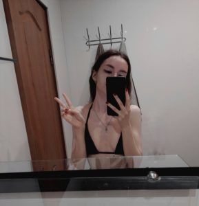 Nastya Ogneva - Image 87