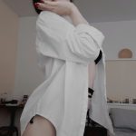 Nastya Ogneva - Image 89