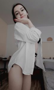 Nastya Ogneva - Image 89