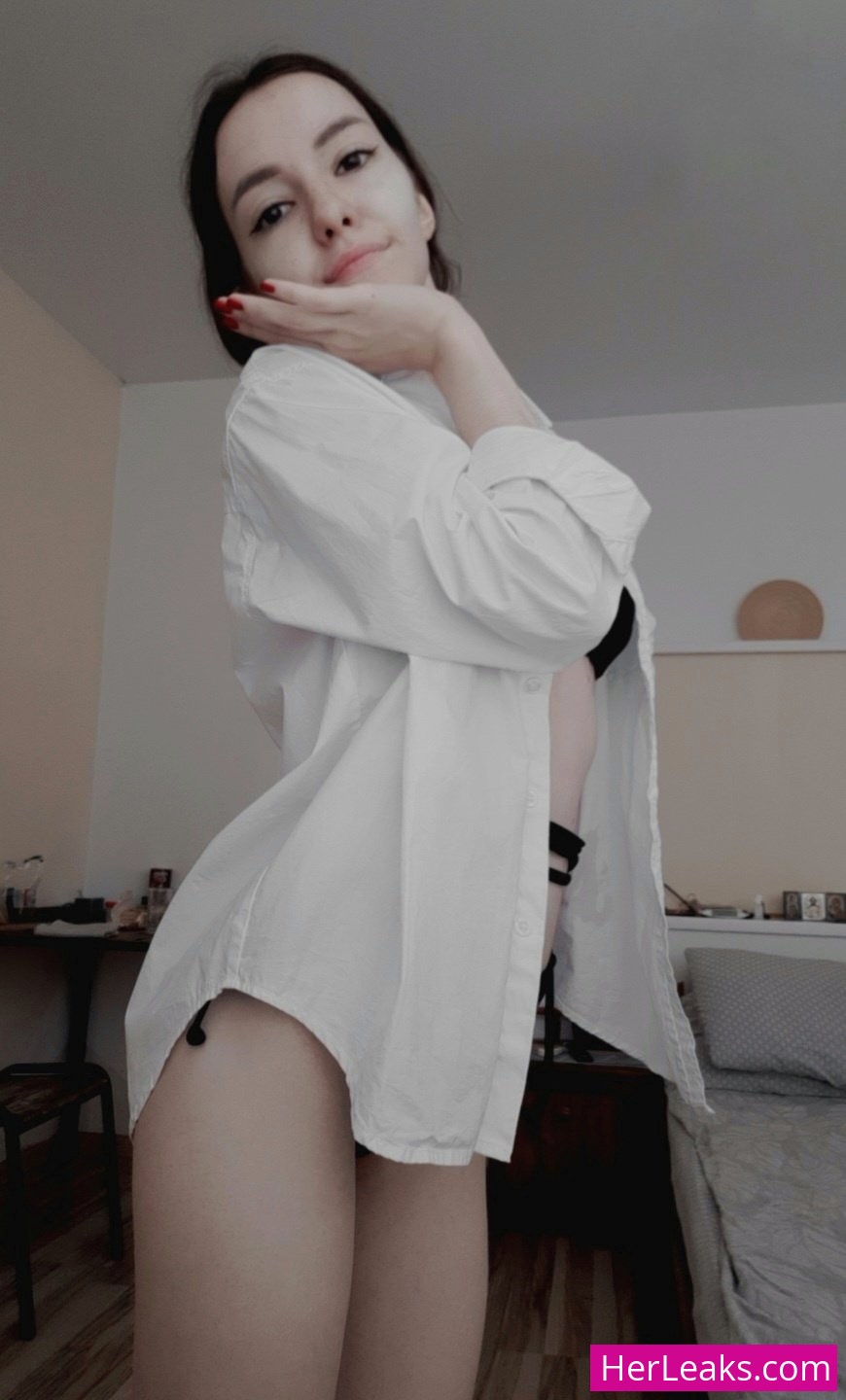 Nastya Ogneva - Image 89