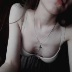 Nastya Ogneva - Image 102