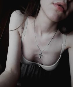 Nastya Ogneva - Image 102