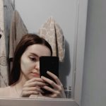 Nastya Ogneva - Image 100