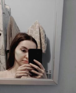 Nastya Ogneva - Image 100