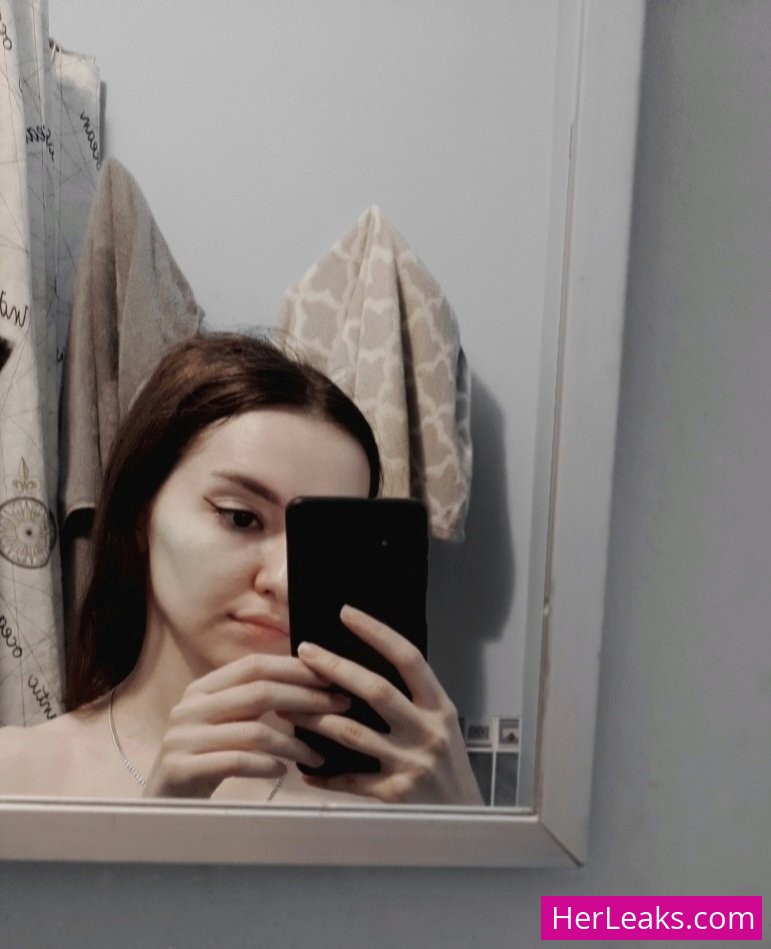 Nastya Ogneva - Image 270