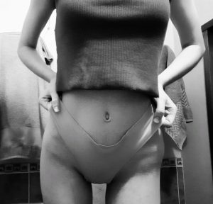 Nastya Ogneva - Image 126