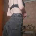 Nastya Ogneva - Image 103