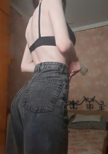 Nastya Ogneva - Image 103