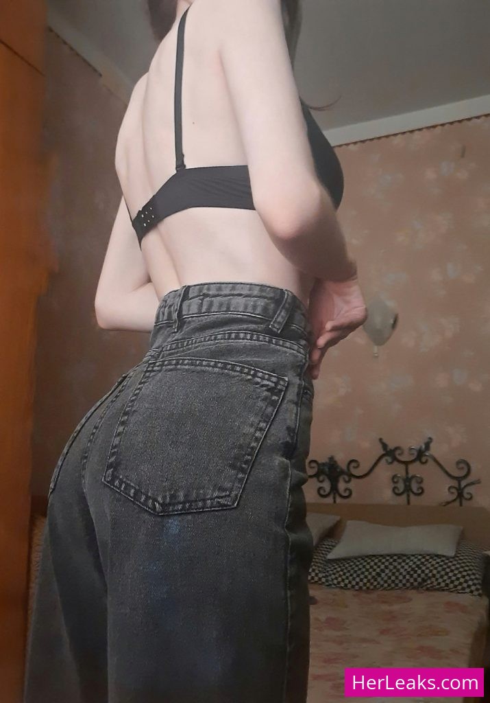 Nastya Ogneva - Image 271