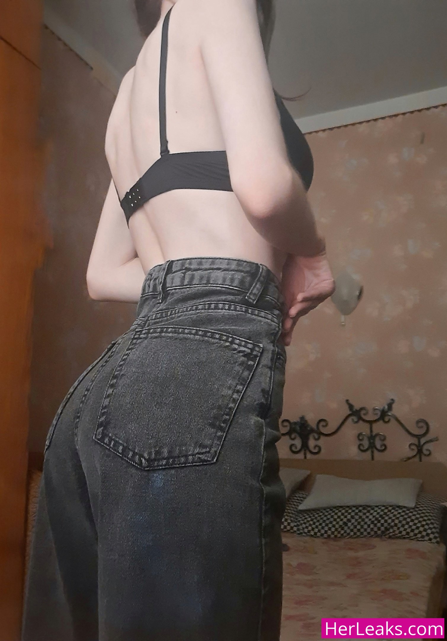 Nastya Ogneva - Image 103