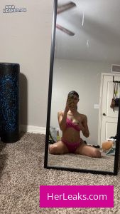 Kenzie Hayes - Image 125