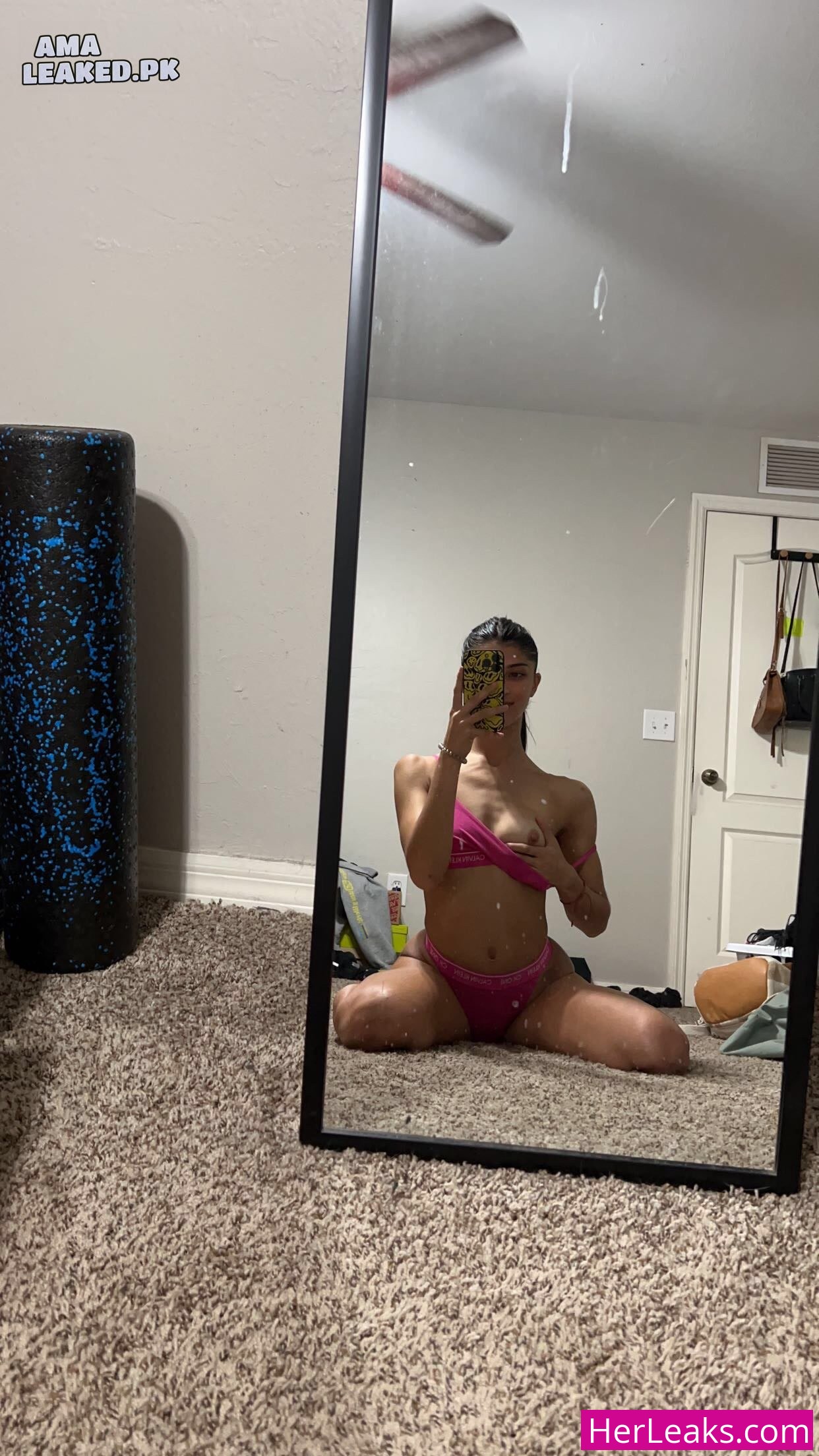 Kenzie Hayes - Image 125