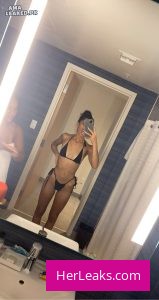 Kenzie Hayes - Image 21