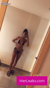 Kenzie Hayes - Image 23