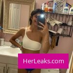 Kenzie Hayes - Image 29