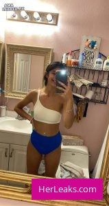 Kenzie Hayes - Image 29