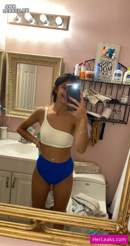 Kenzie Hayes - Image 160