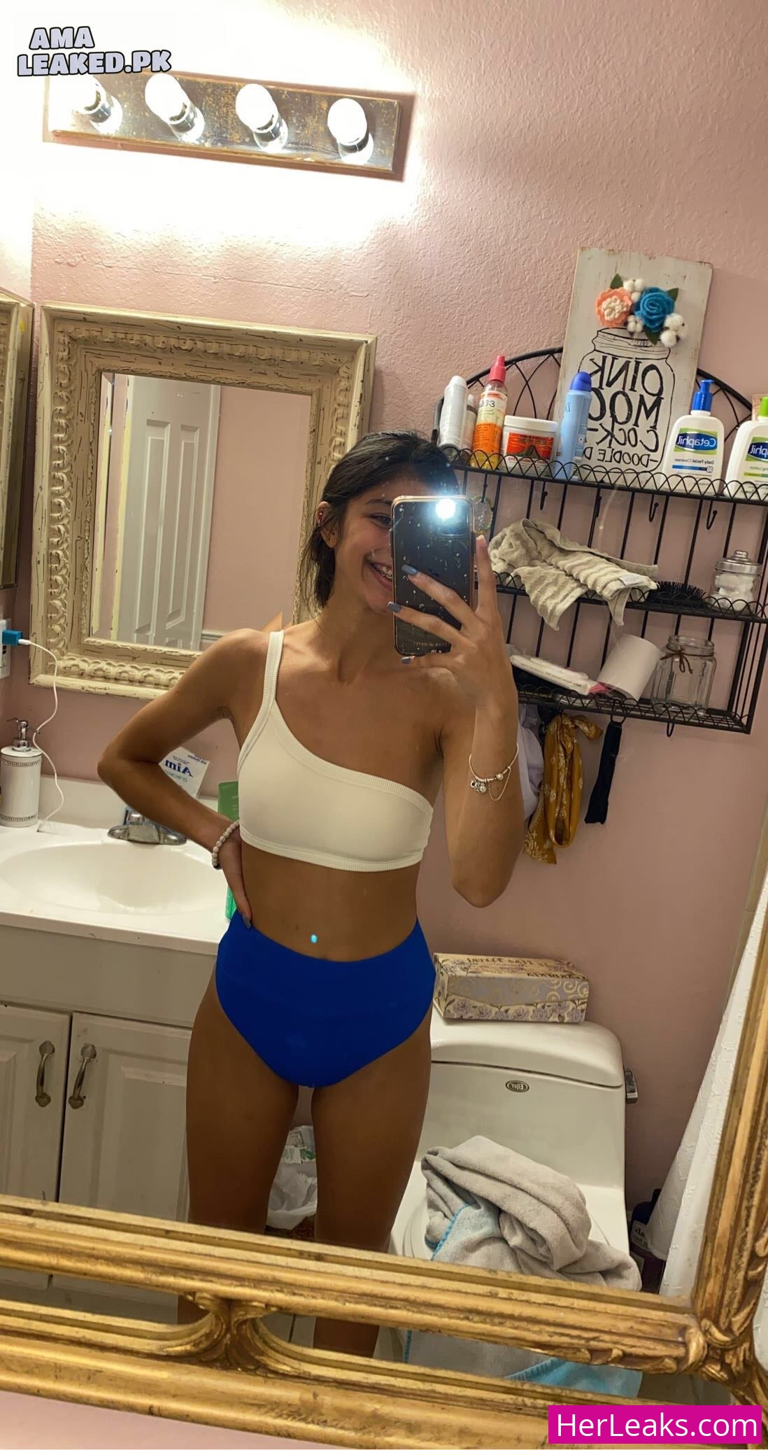 Kenzie Hayes - Image 29