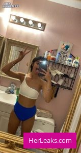 Kenzie Hayes - Image 10