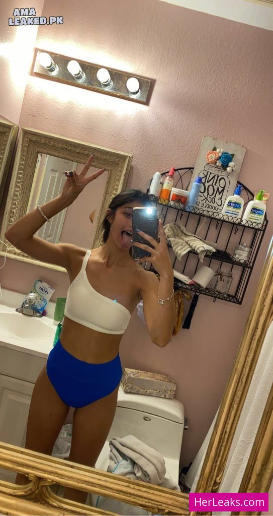 Kenzie Hayes - Image 138