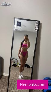 Kenzie Hayes - Image 104
