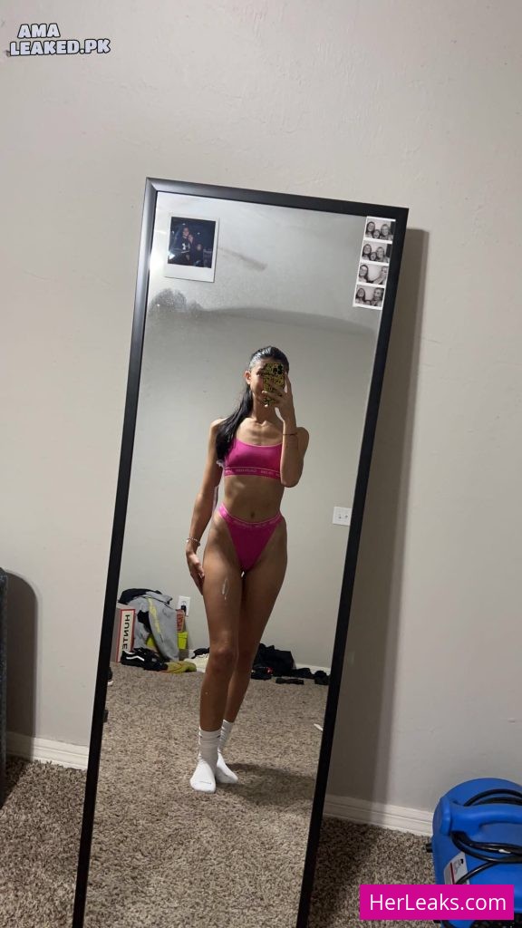 Kenzie Hayes - Image 230