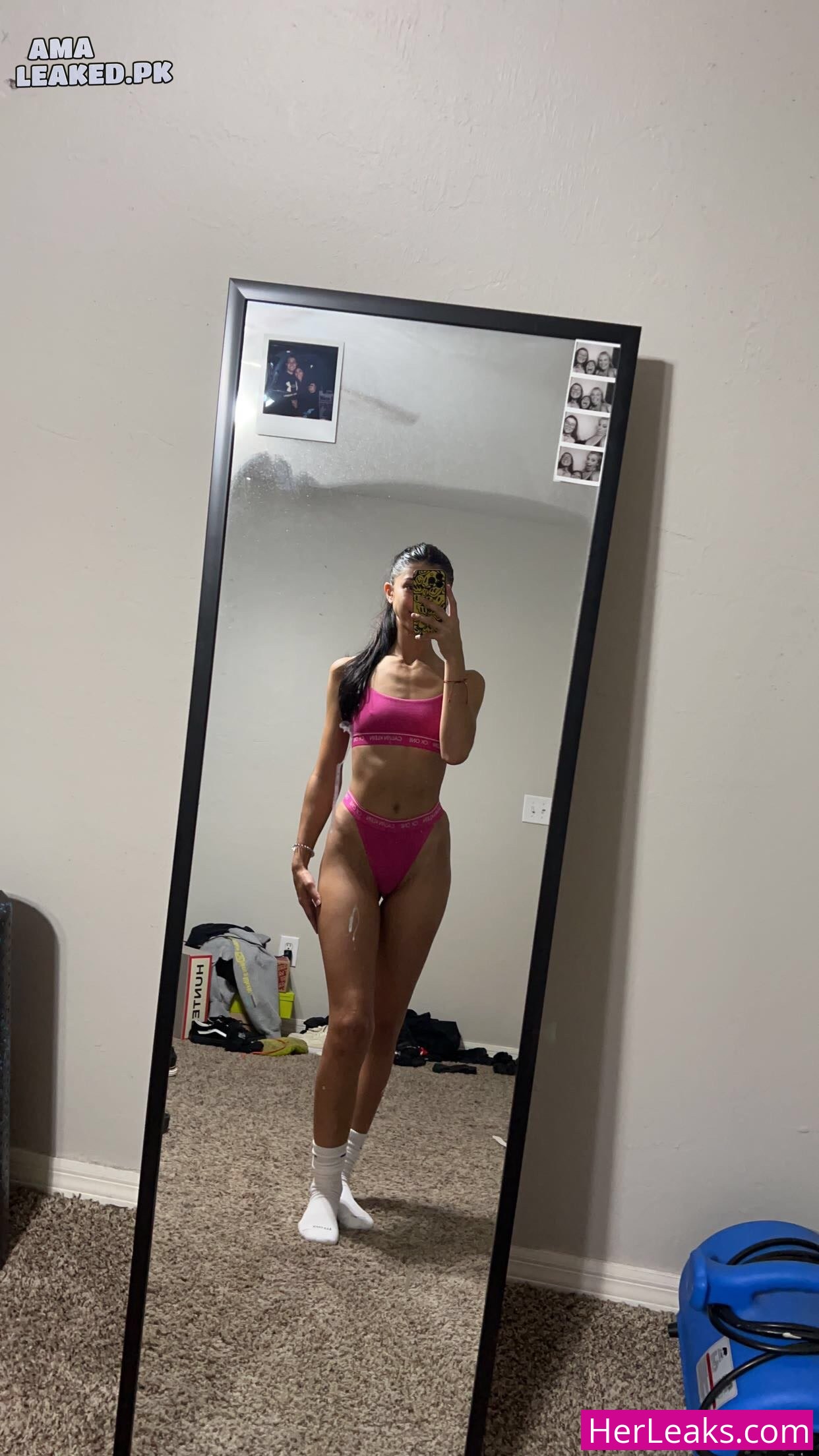 Kenzie Hayes - Image 104