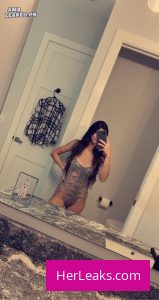 Kenzie Hayes - Image 128
