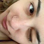 Vitorya Cardoso Parente - Image 261