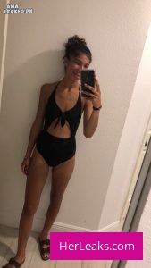 Kenzie Hayes - Image 3