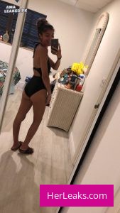 Kenzie Hayes - Image 5